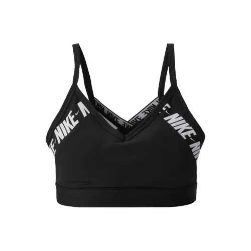 Nike Sports Underwear Women's