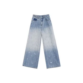 FLIM Jeans Women's