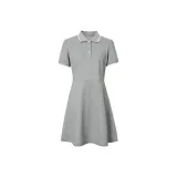 Heather Gray 0A4