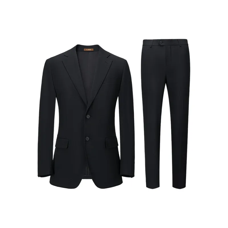 G· Mons Business Suits Men-0