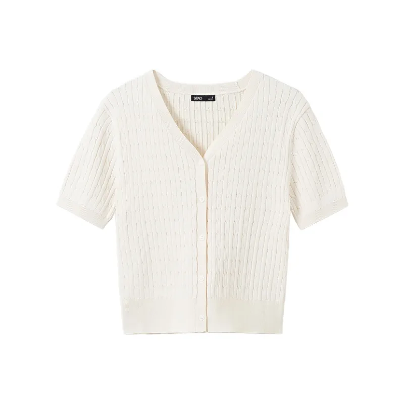SPAO Knitwear Women's-9