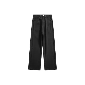 COMGM Jeans Unisex