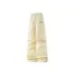 Beige Yellow