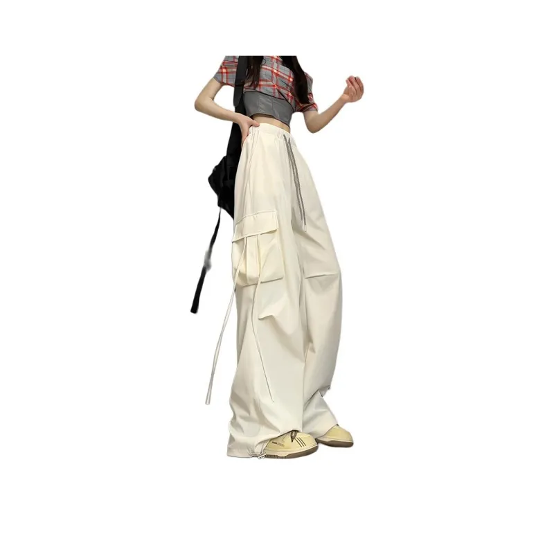 The New Age Family Casual Pants Women's-1