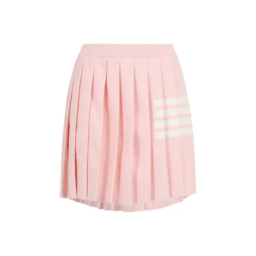 THOM BROWNE· Casual Short Skirts Women's