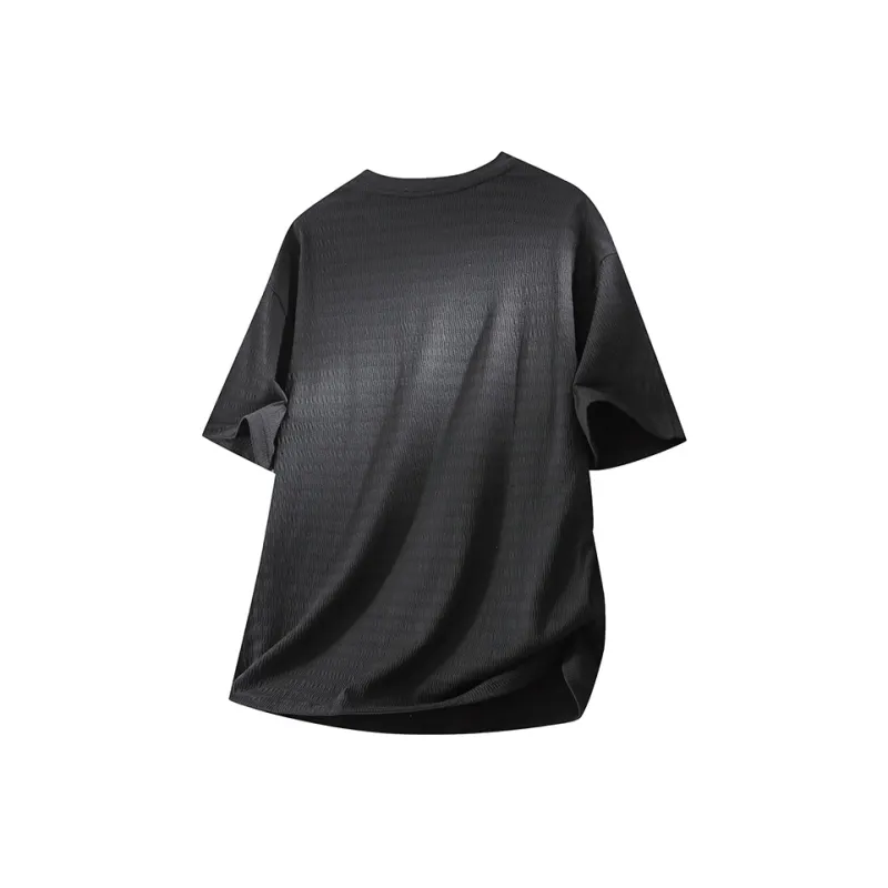 FAX FOR FMACM T Shirts Unisex-1