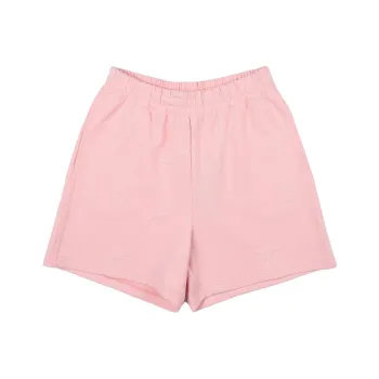 TCH Casual Shorts Women's Pink