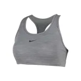 Smoke Gray