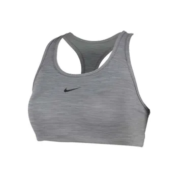 Nike Sports Underwear Women's Smoke Gray