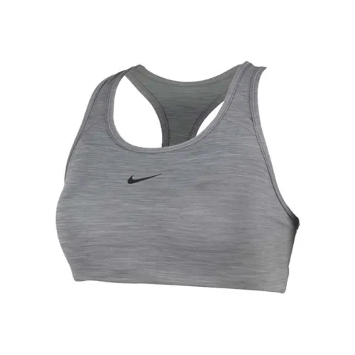 Nike Sports Underwear Women's Smoke Gray