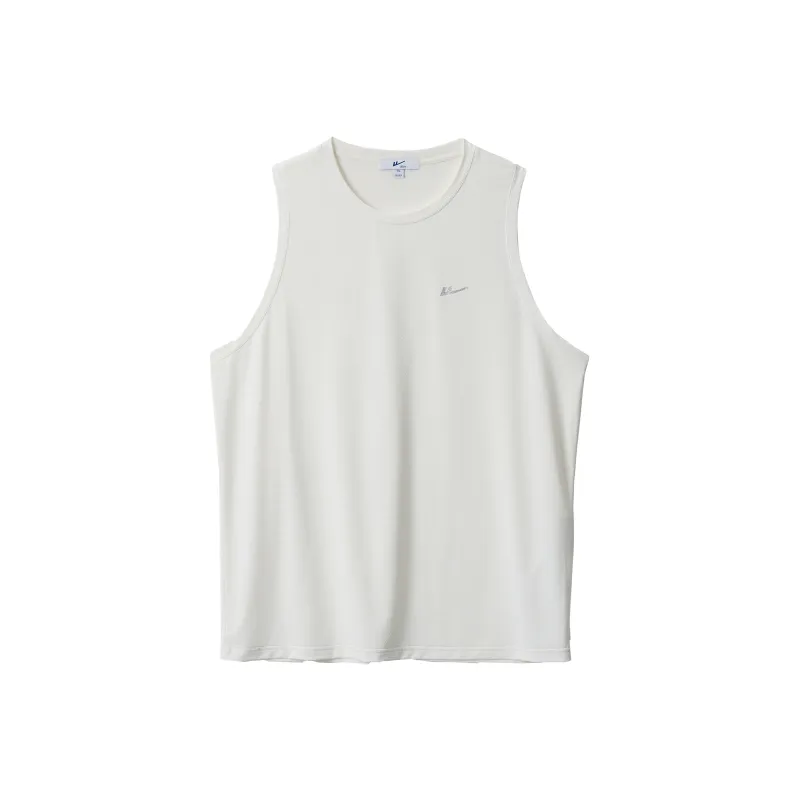 WARRIOR Tank Tops Women's-2