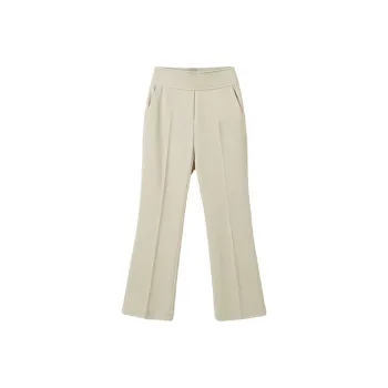 SPAO Suit Trousers Women's