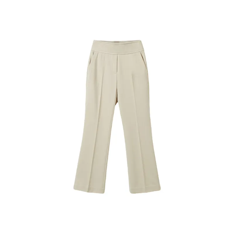 SPAO Suit Trousers Women's-0