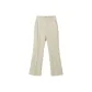 Beige Yellow