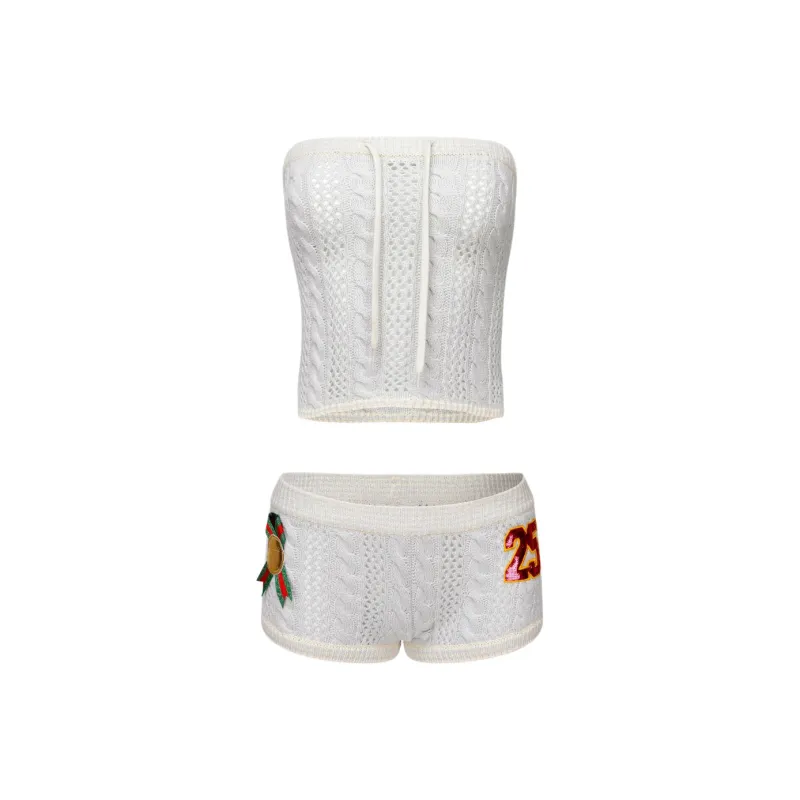 SCULPTOR Casual Suits Women's-0