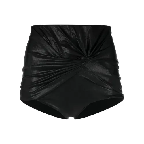 R13 Pants Men