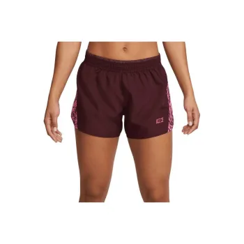 Nike Dri FIT Icon Clash 10K Shorts