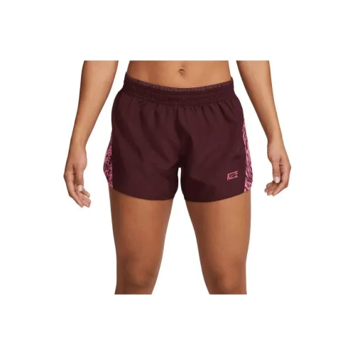 Nike Dri FIT Icon Clash 10K Shorts