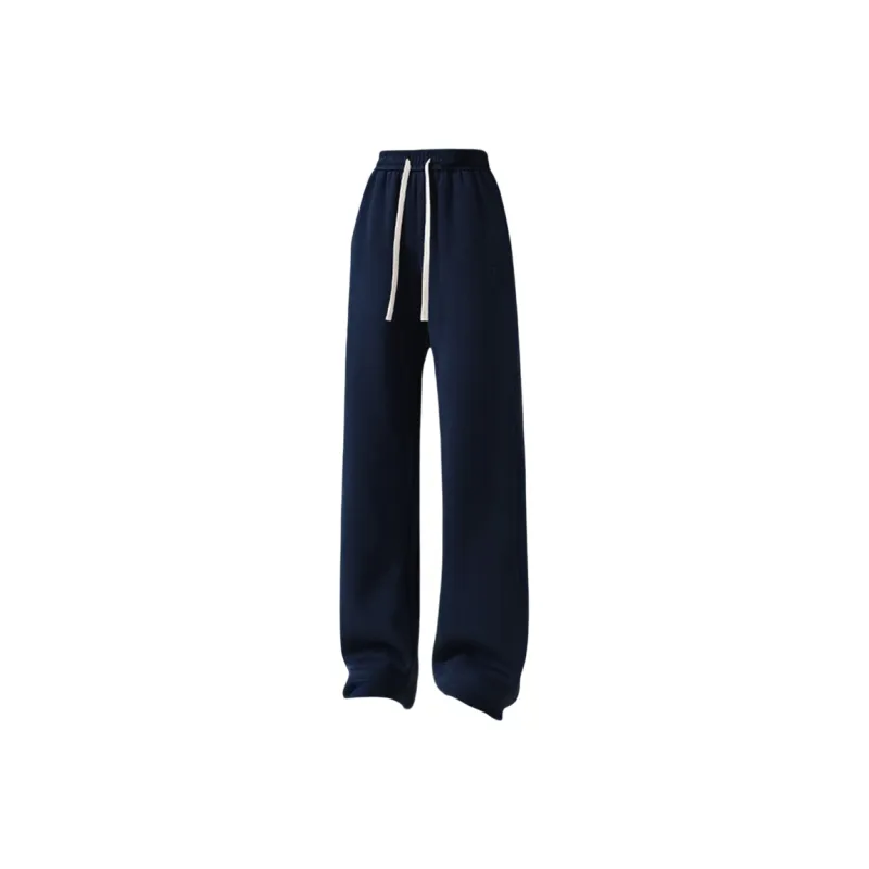 7 FOR ALL MANKIND Casual Pants Women's-10
