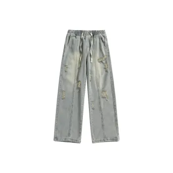 Caramella Jeans Women's