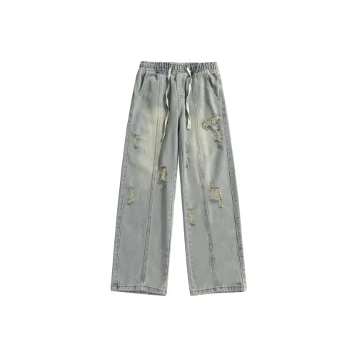 Caramella Jeans Women's