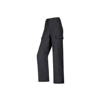 CAMEL Urban Function Series Cargo Pants Women's