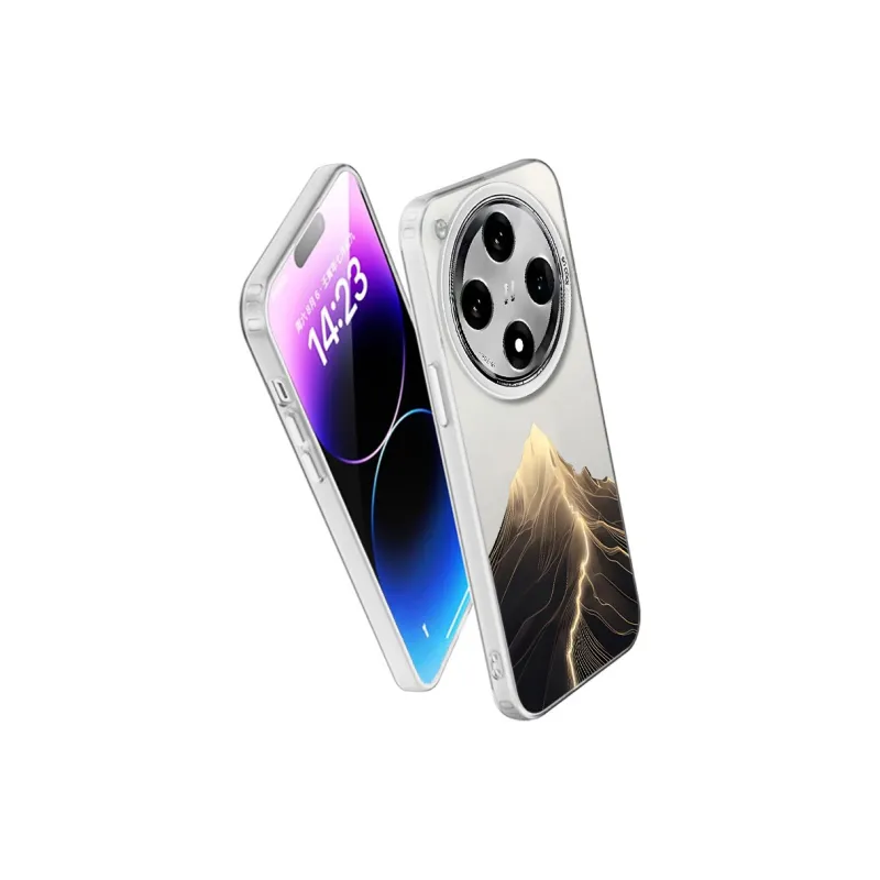 YIBAOBAO Phone Cases-17