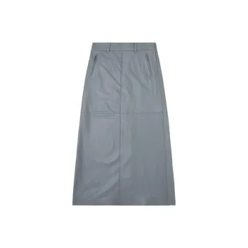 DIESEL L Ucy Skirt