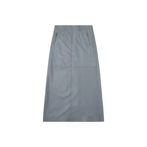 DIESEL L Ucy Skirt