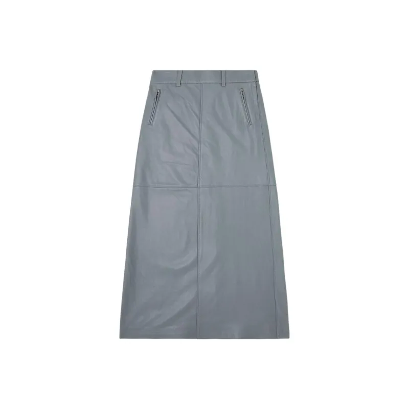 DIESEL L Ucy Skirt-0