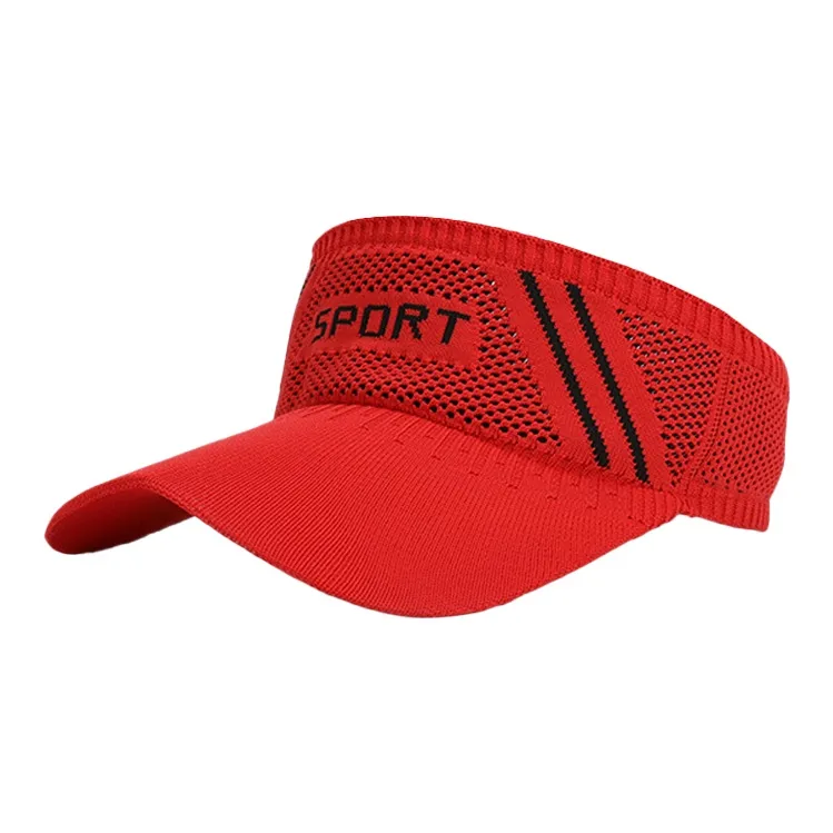VIVIWELL Polyester Baseball Caps Unisex-5