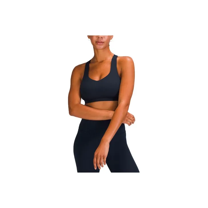 Lululemon Sports Underwear Women's-6