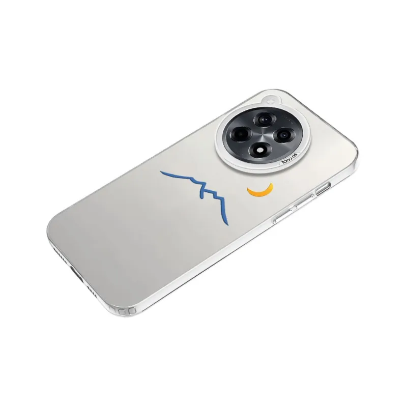 Baochengbao Phone Cases-22
