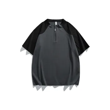 TIMD T Shirts Unisex
