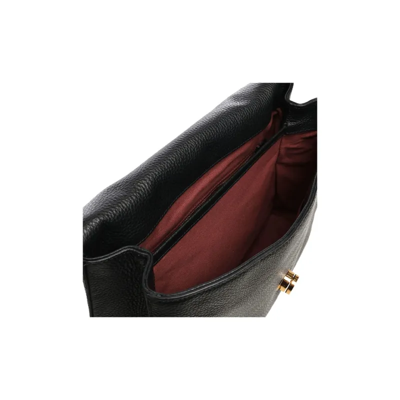 COCCINELLE Liya Medium Tote Bag-3