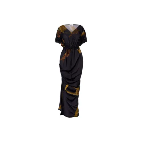 Vivienne Westwood Short Sleeved Dress Women's Chair