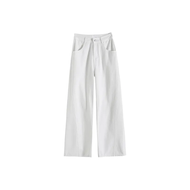 Rose Jeans Women's-7
