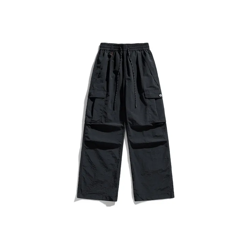 KRISTALIA Cargo Pants Unisex-18
