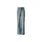 Nostalgic Blue Extended Length