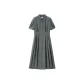 48 Gray Green