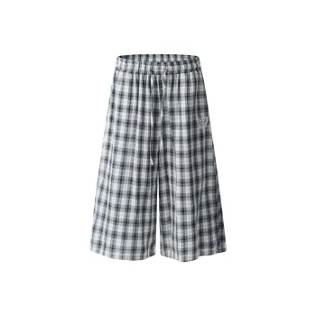 VINMUK Casual Shorts Unisex