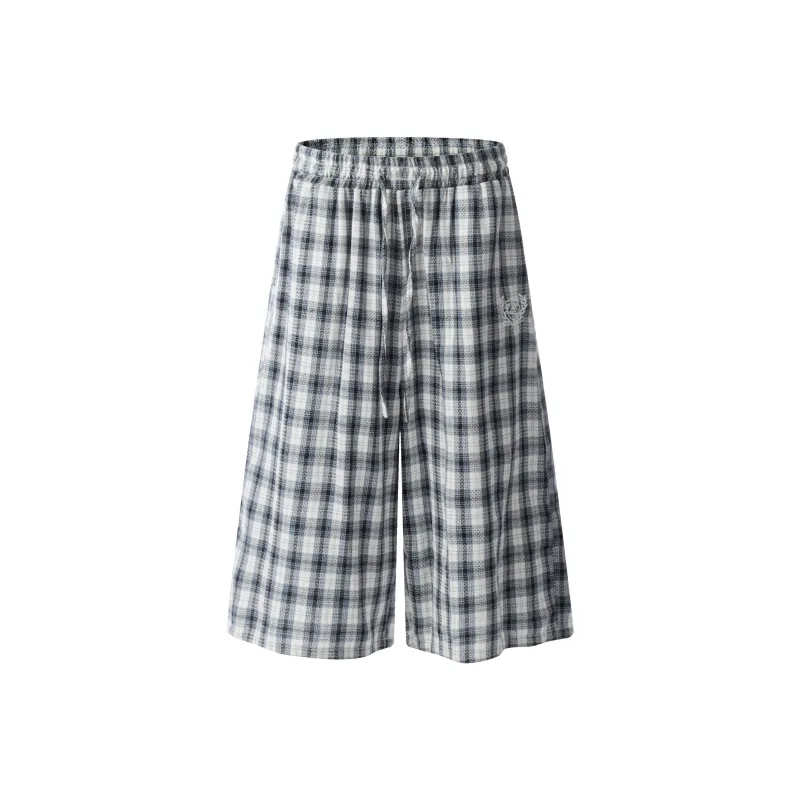VINMUK Casual Shorts Unisex-3