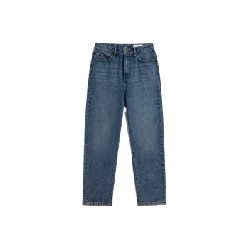 GAP Jeans Women's