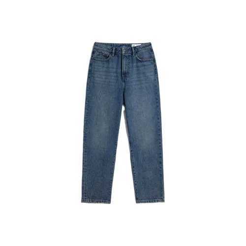 GAP Jeans Women's