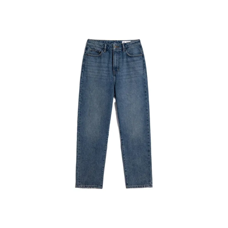 GAP Jeans Women's-0