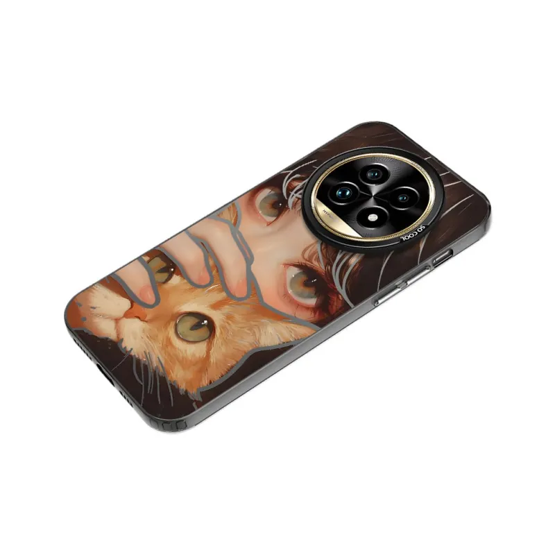 YIBAOBAO Phone Cases-4