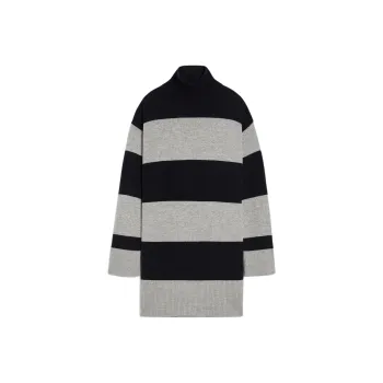 'S MAX MARA Desiderio Mini Dress