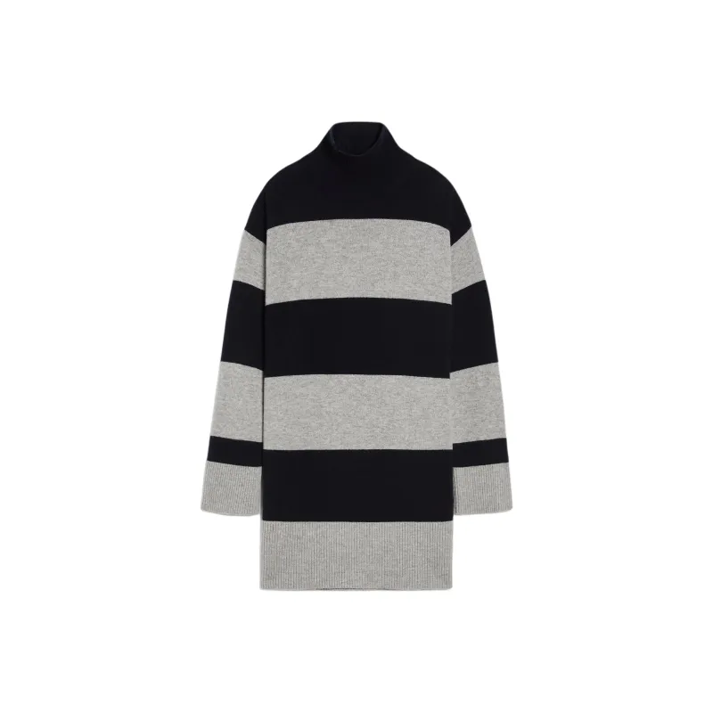 'S MAX MARA Desiderio Mini Dress-0
