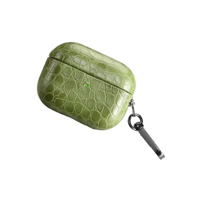 Baohuguang Headphone Cases-10