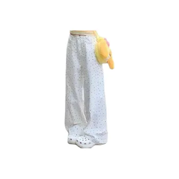 LCEVHZ'S Jeans Women's